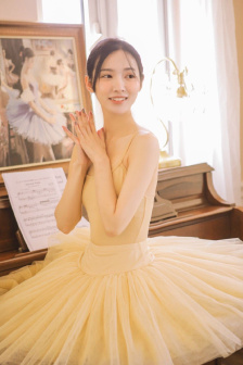 麻豆2021新日系蕾丝花边