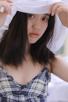 东北熟妇XXXX